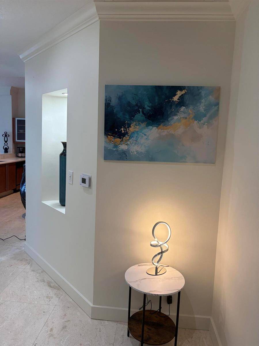 1551 N FlaglerWest Palm Beach - SLADE CONDO,The Slade condo unit (annual/seasonal) Uph 11 - picture