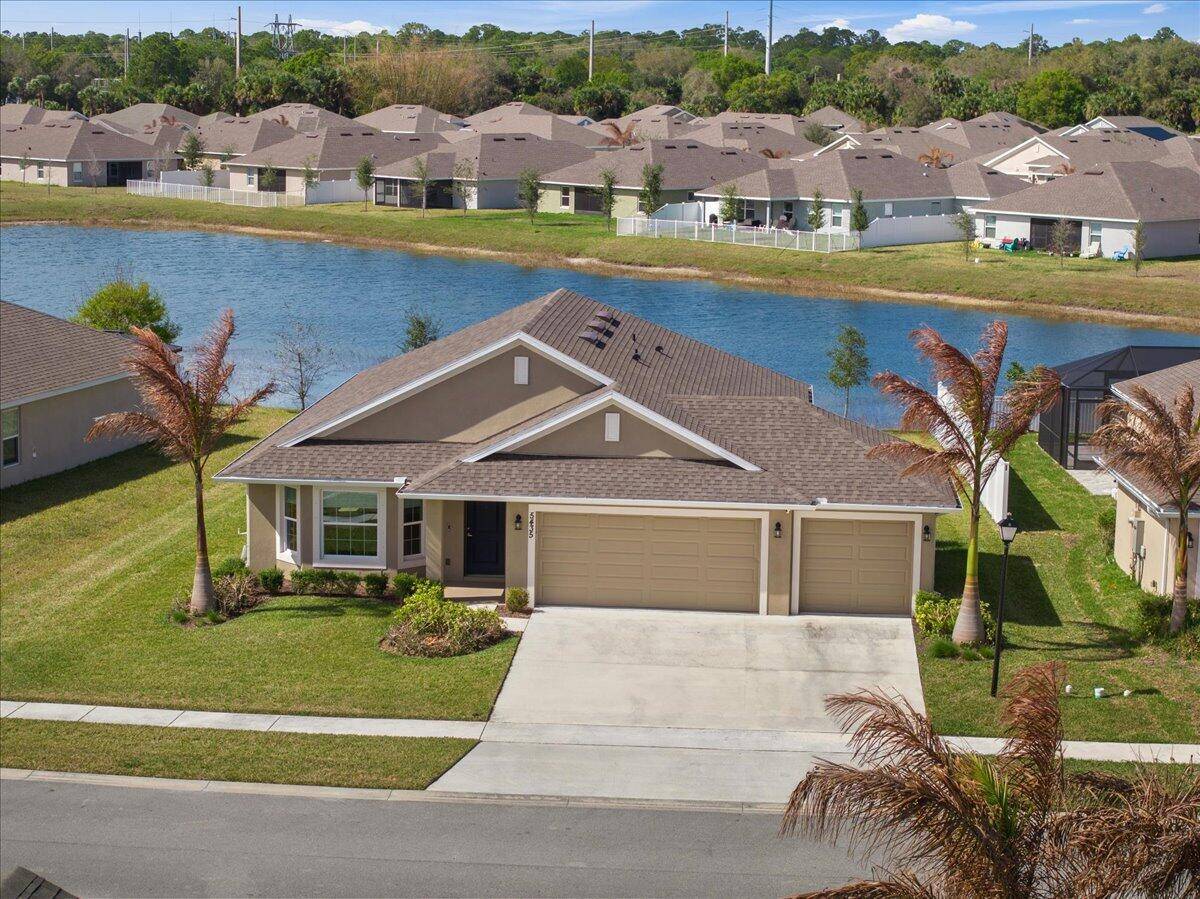 5435 LugoFort Pierce - picture