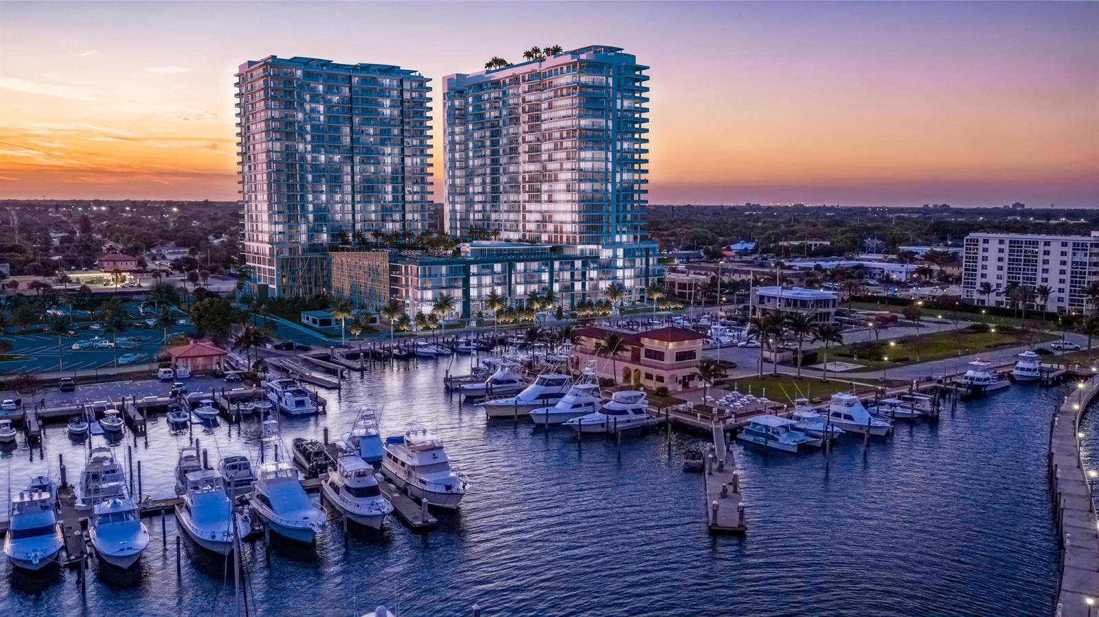 220 Lake ShoreLake Park - NAUTILUS 220 CONDOMINIUM,NAUTILUS 220 condo unit 1401 - picture