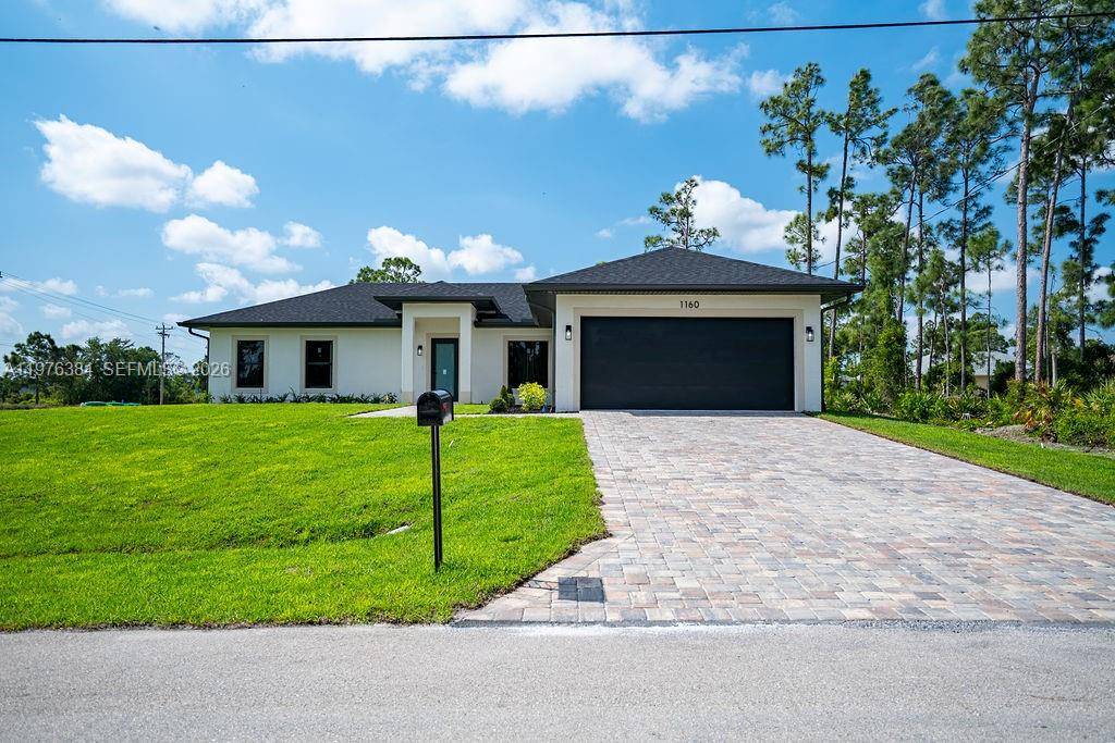 1160 edelweissOther City - In The State Of Florida - picture