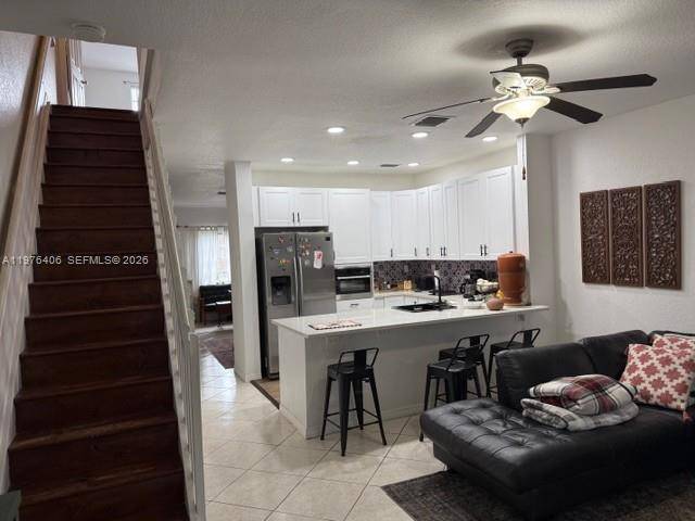 5737 NW 114th PathDoral - Townhouse,Condo condo unit 113 - picture