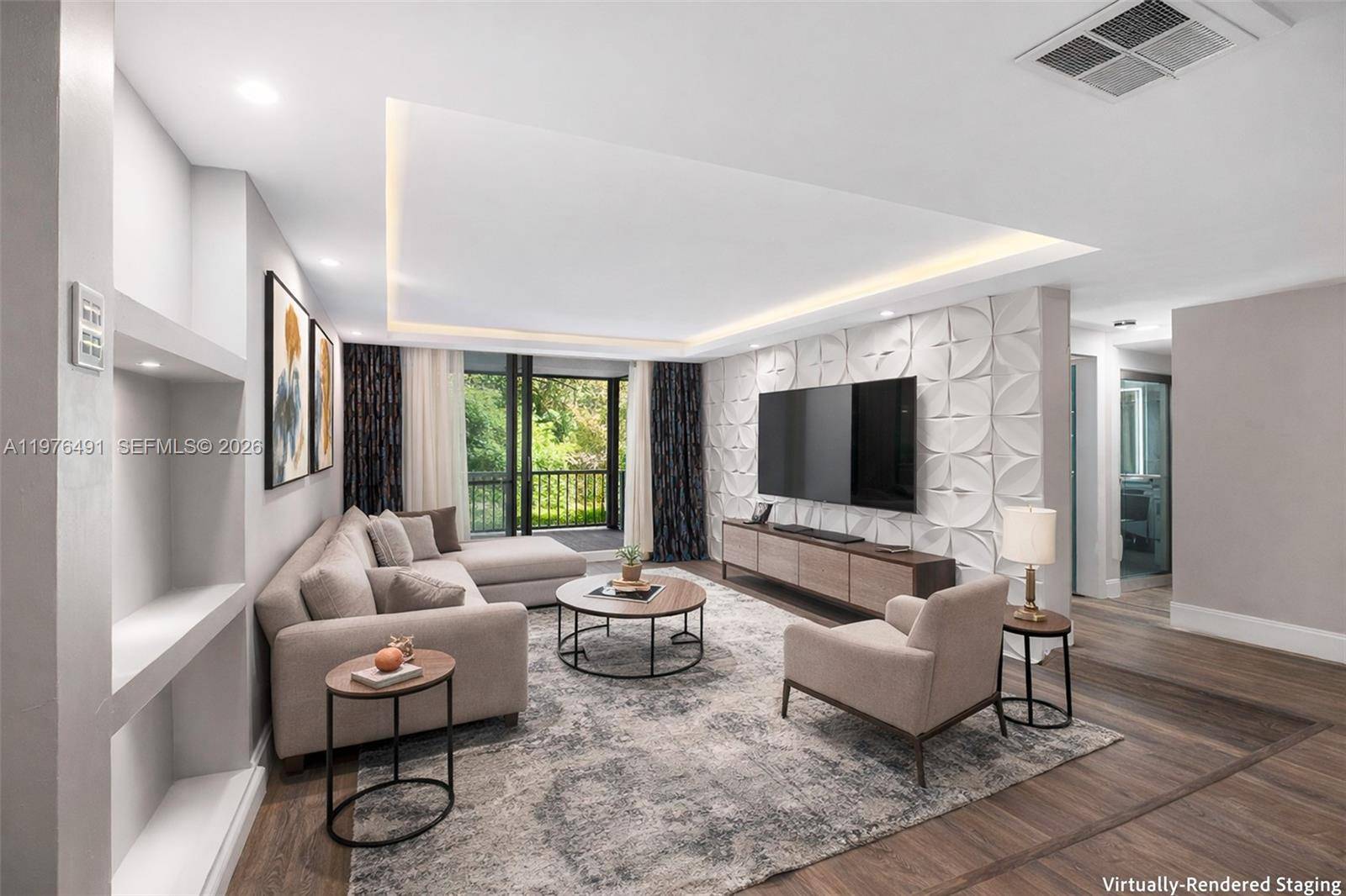 3730 Inverrary DrLauderhill - Condo 1-4 Stories,Condo condo unit 2H - picture
