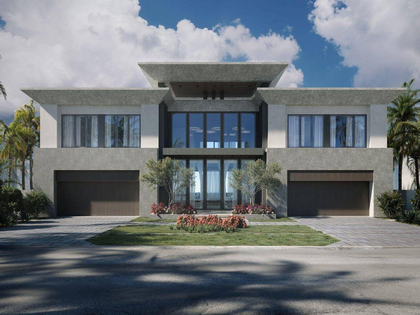 942 BolenderDelray Beach - picture