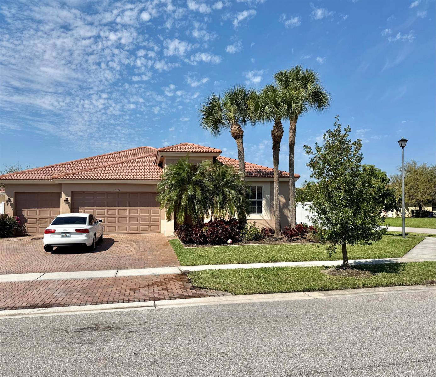4149 WorlingtonFort Pierce - picture