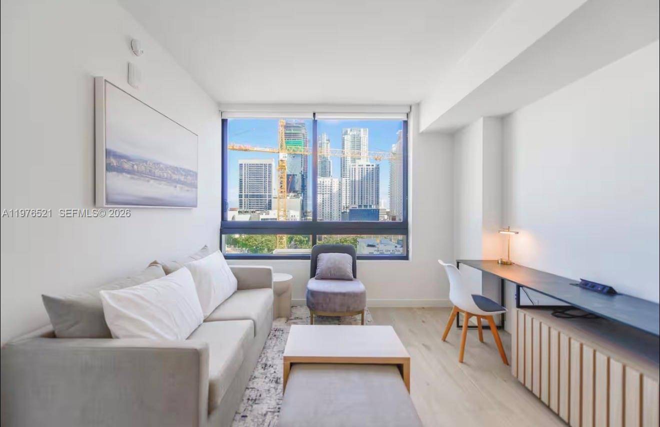 225 N Miami AveMiami - Condo/Co-Op/Seasonal,Condo condo unit 1103 - picture
