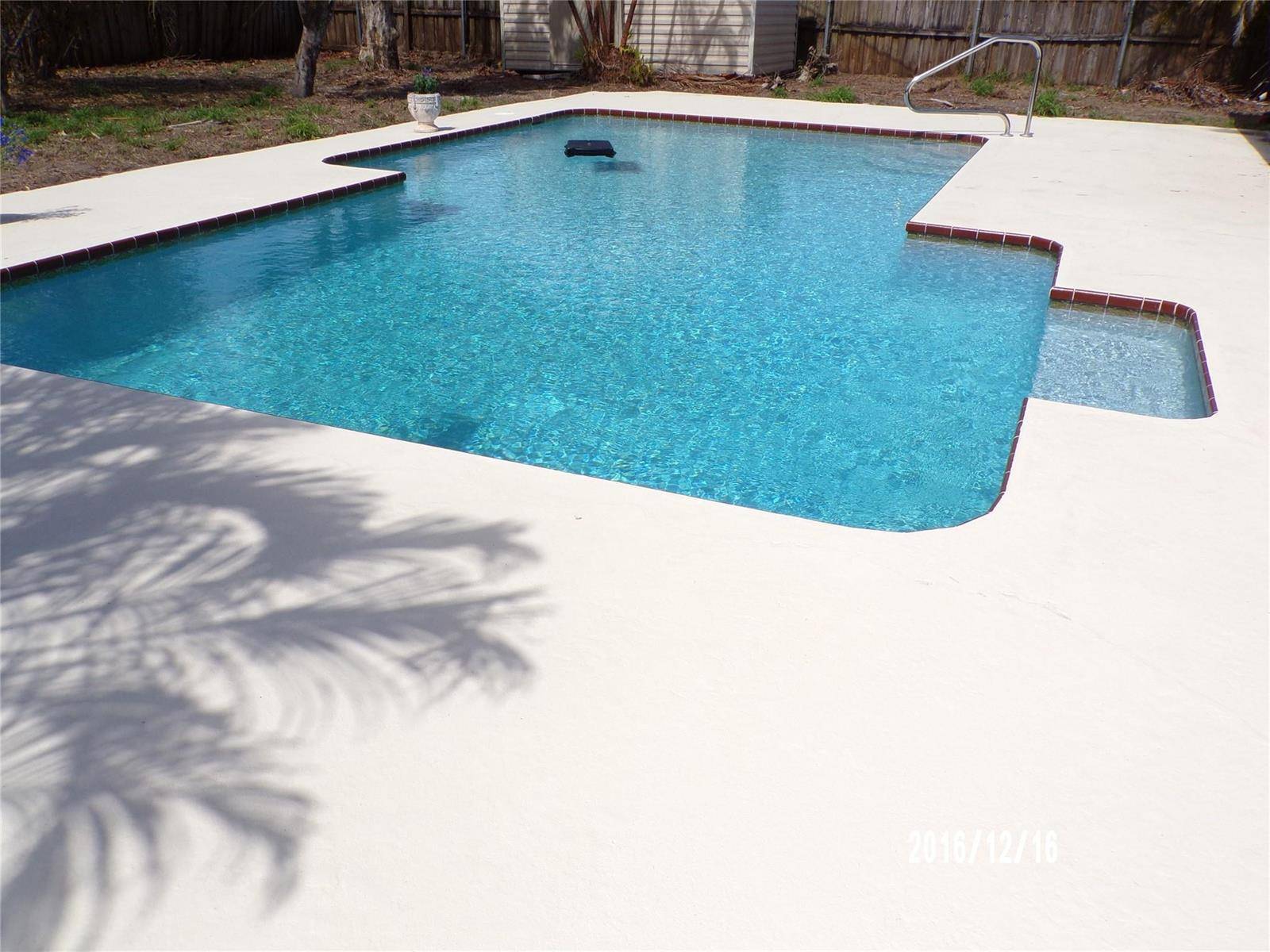 2265 14thVero Beach - picture