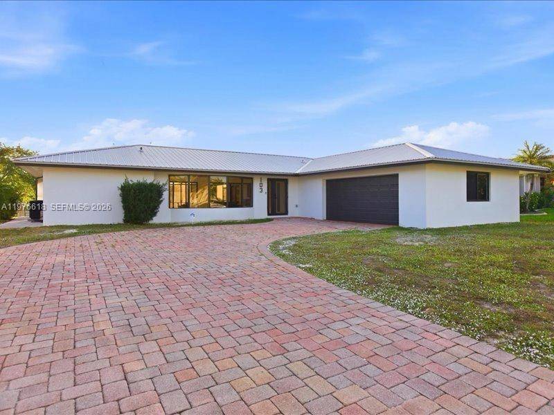 103 Tropicana DrPunta Gorda - Single Family-Annual,House condo unit 103 - picture