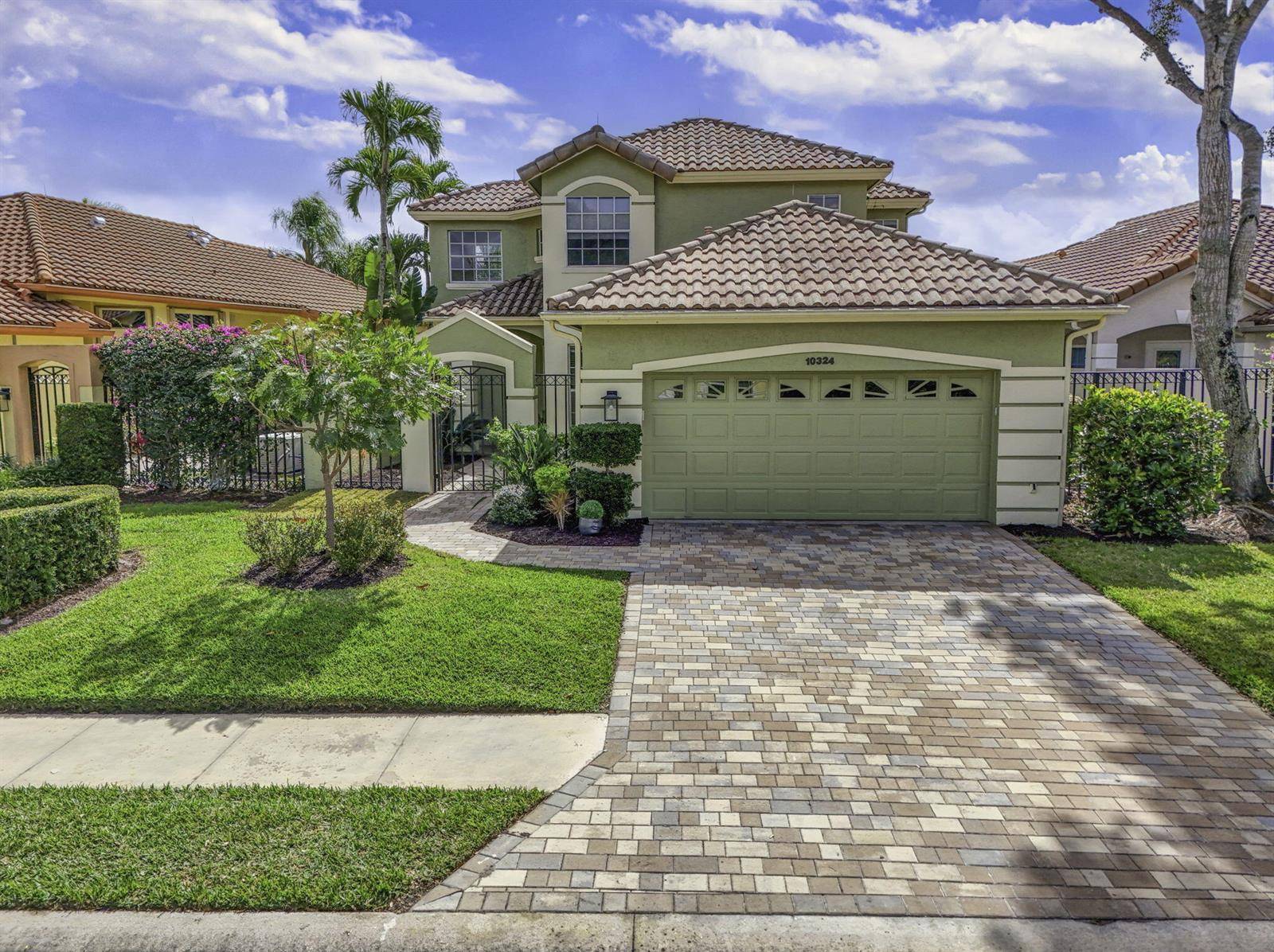 10324 OspreyWest Palm Beach - picture