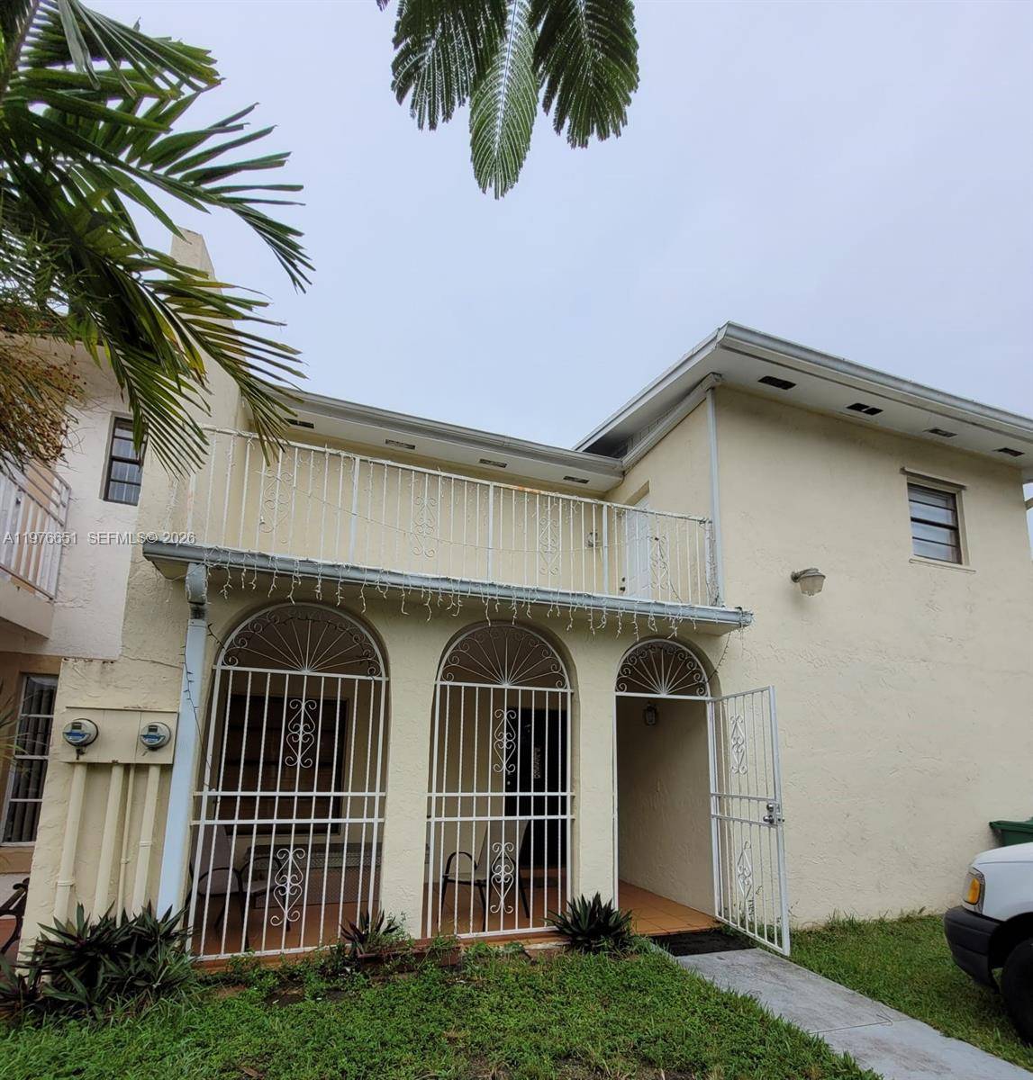 10932 SW 25th StMiami - picture