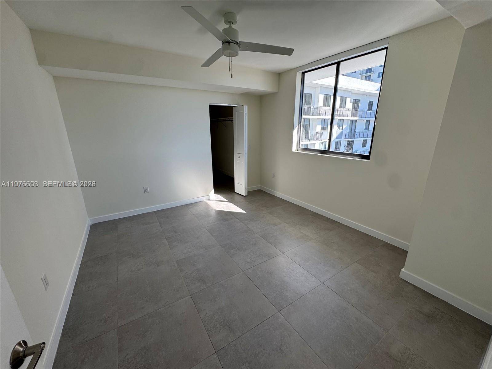 16395 Biscayne BlvdNorth Miami Beach - Apartments-Annual,Multi Family condo unit PH 2211 - picture
