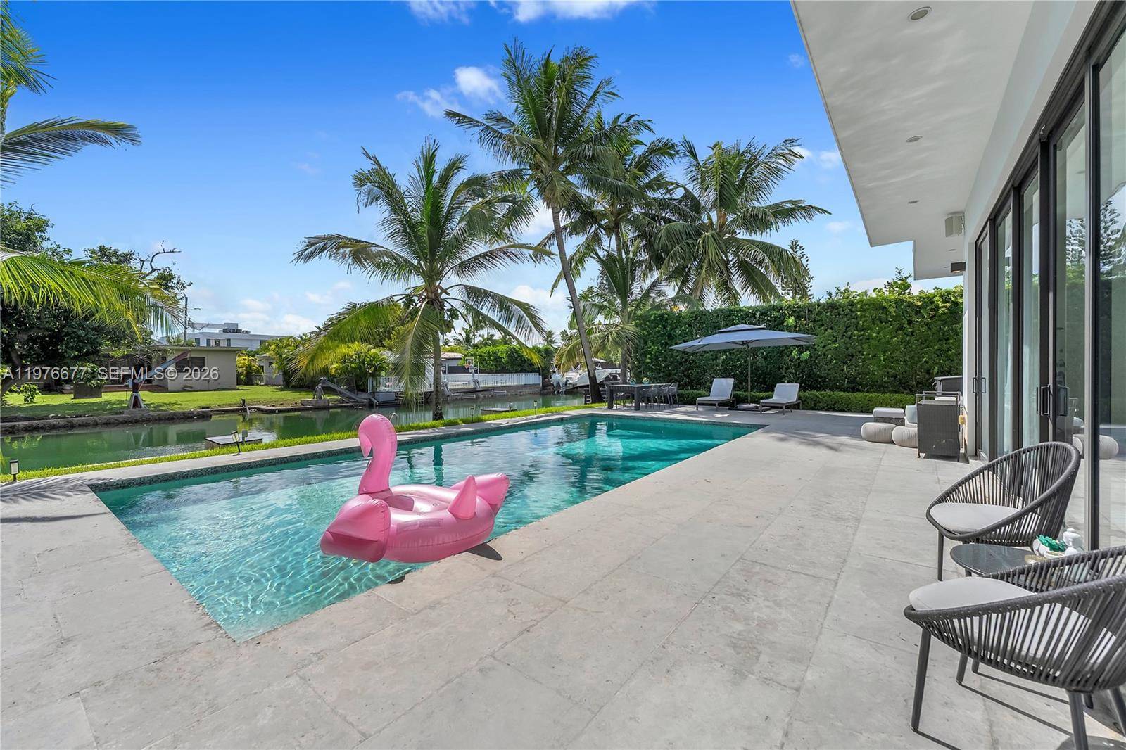 1540 Cleveland RdMiami Beach - picture