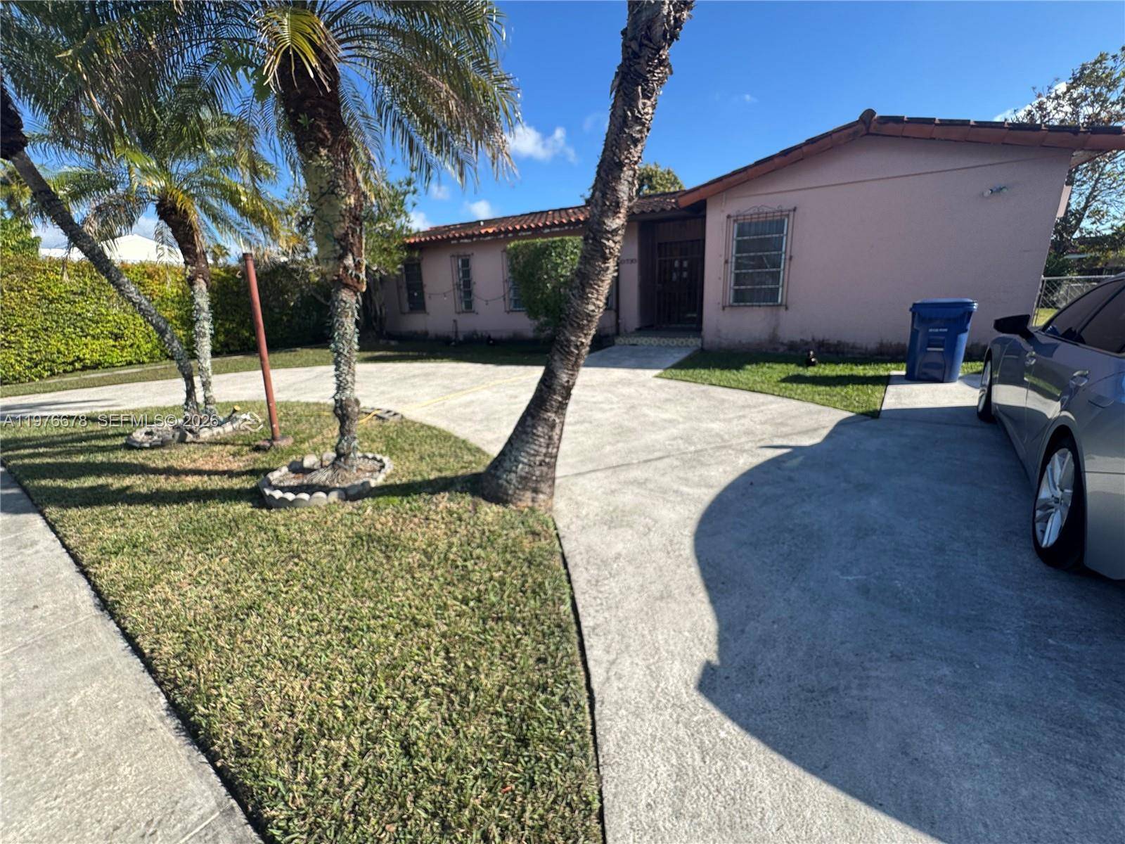 10730 SW 66th DrMiami - picture