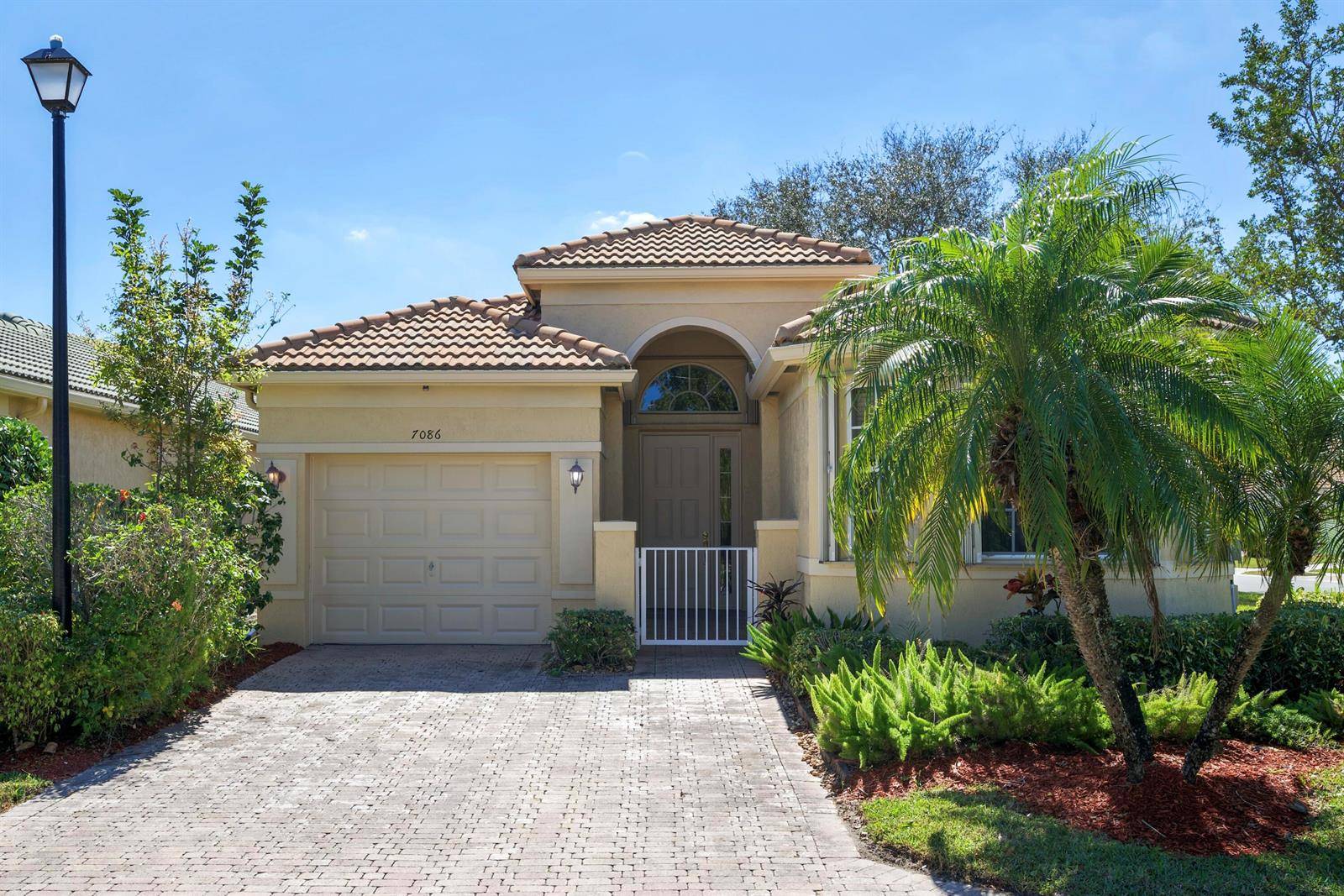 7086 Del CorsoDelray Beach - picture