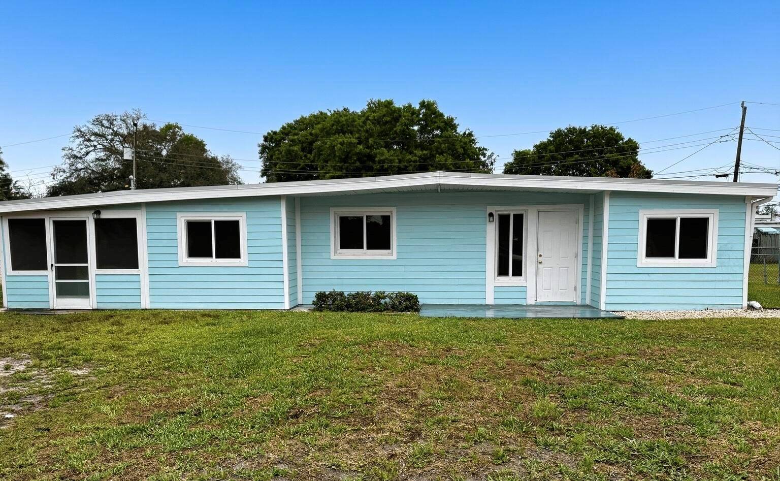 360 BarracloughFort Pierce - picture