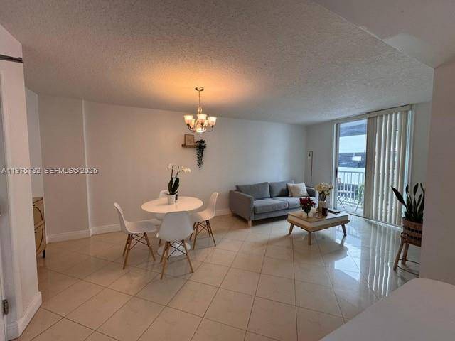 104 SW 9th StMiami - Apartments-Annual,Condo condo unit 1403 - picture