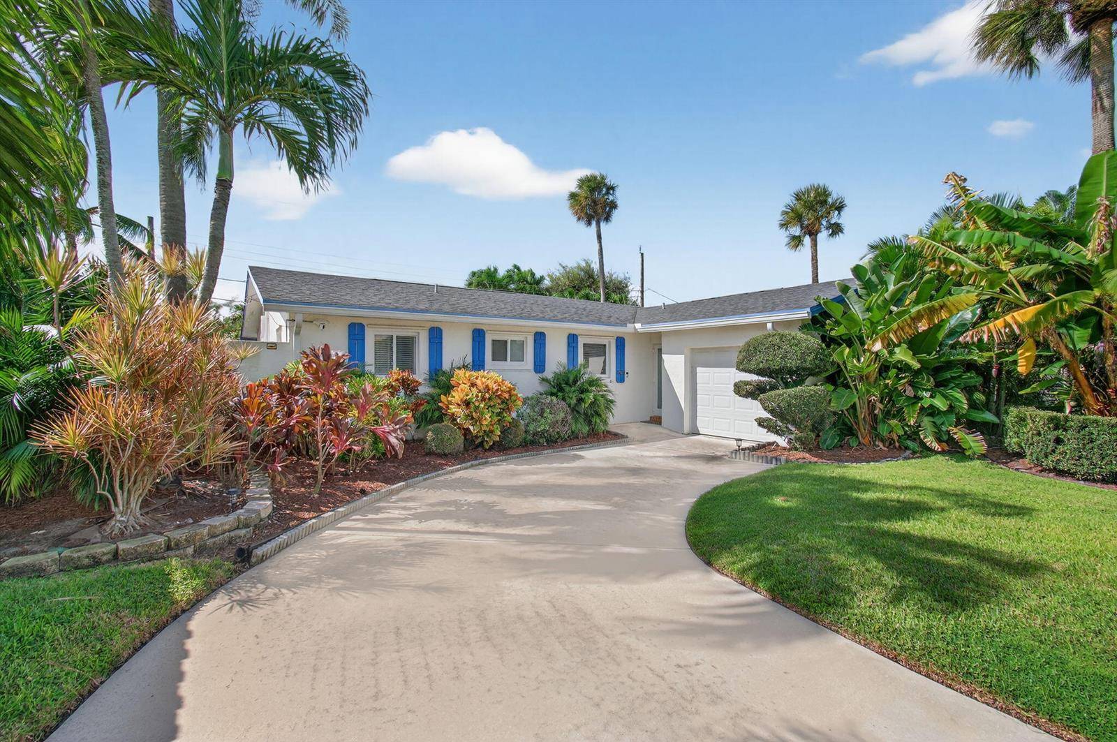 802 MallardDelray Beach - picture