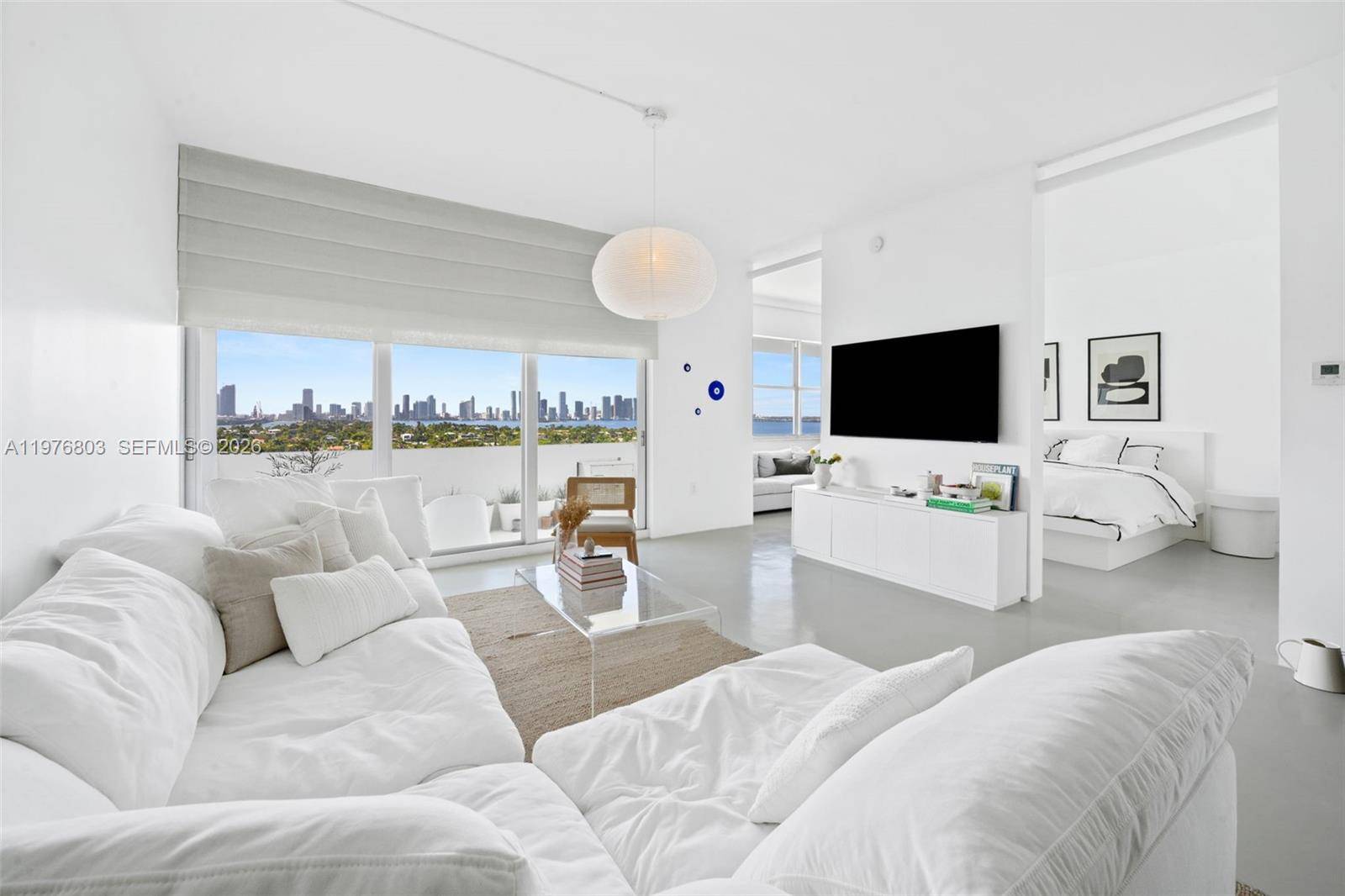3 Island AveMiami Beach - Condo 5+ Stories,Condo condo unit PH-G - picture