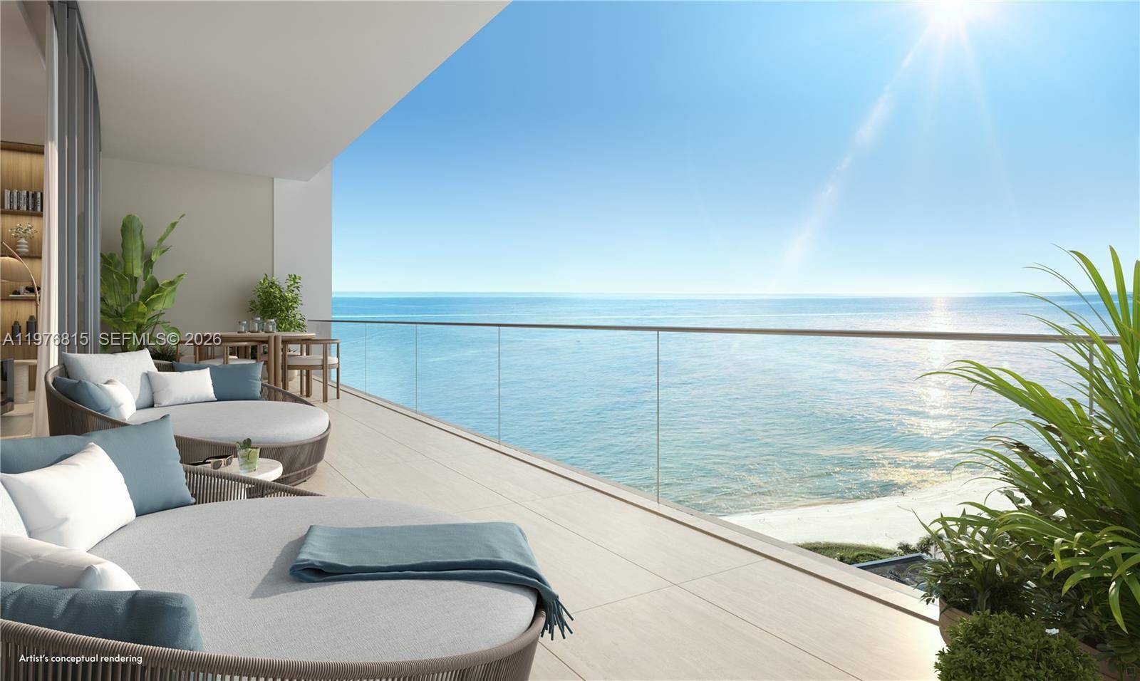 20 N Ocean BlvdPompano Beach - Condo-Hotel,Condo condo unit 1403 - picture