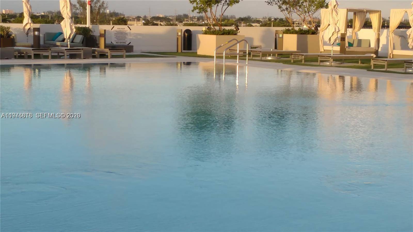 5300 PASEO BLVDDoral - 5300 PASEO CONDO condo unit 1603 - picture