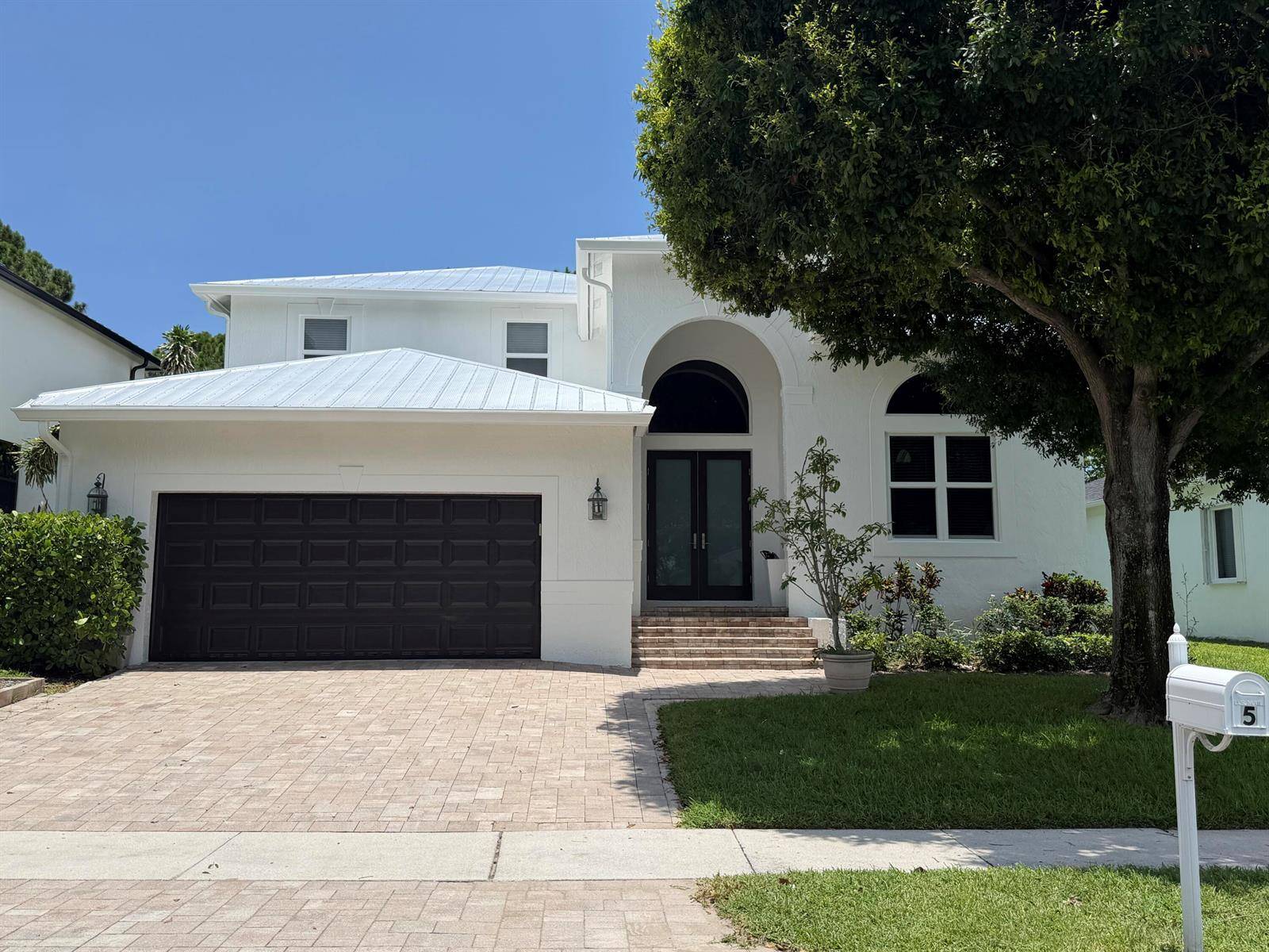 5 Lake EdenBoynton Beach - picture