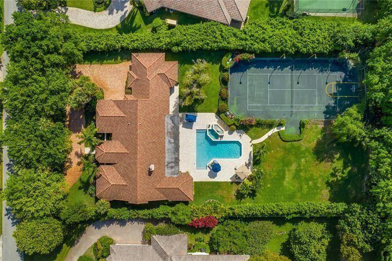 8208 Twin LakeBoca Raton - picture