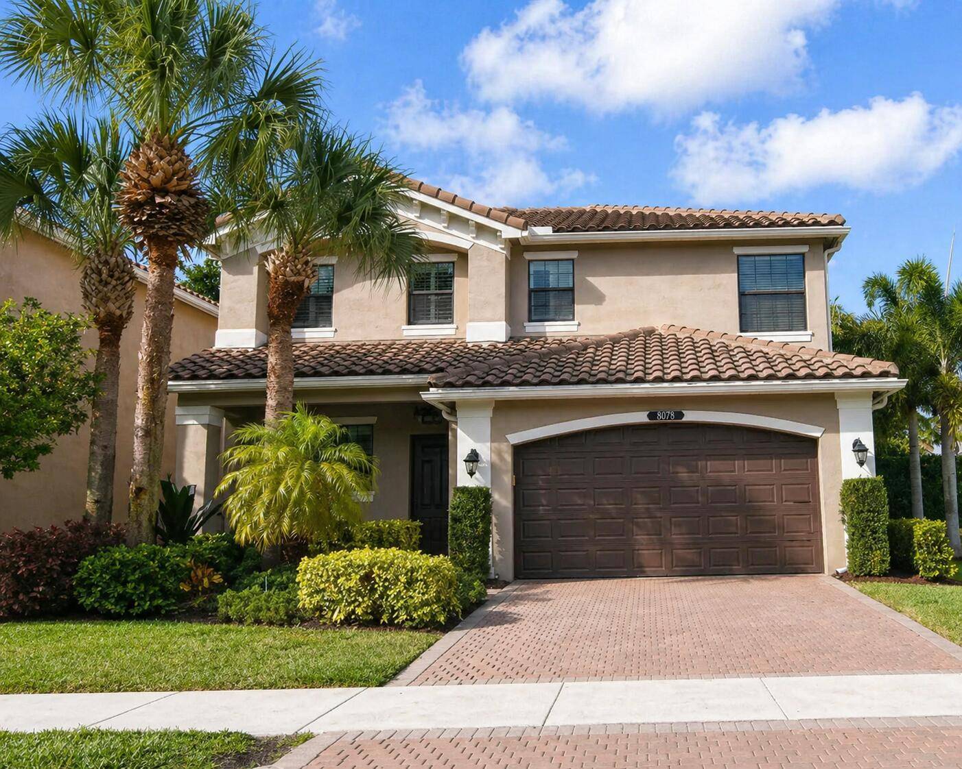 8079 Snowflake ObsidianDelray Beach - picture