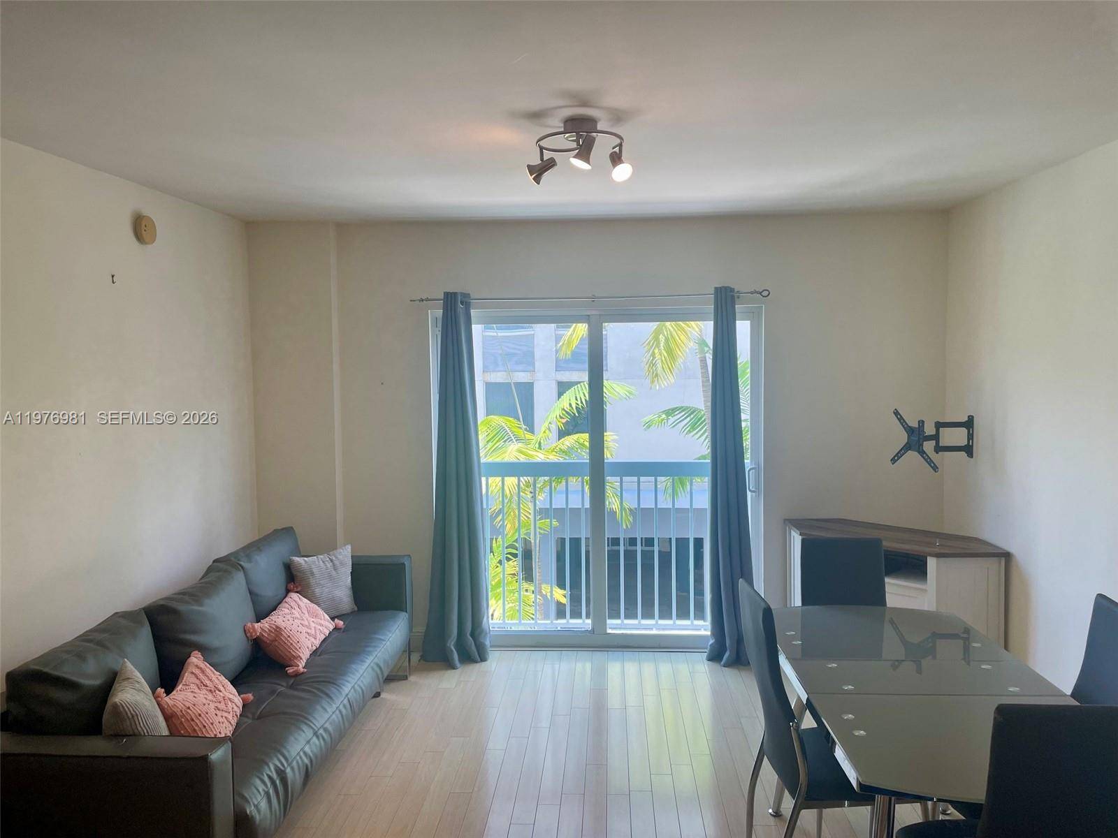 2740 SW 28th TerMiami - VILLAGGIO IN THE GROVE TO condo unit 304 - picture