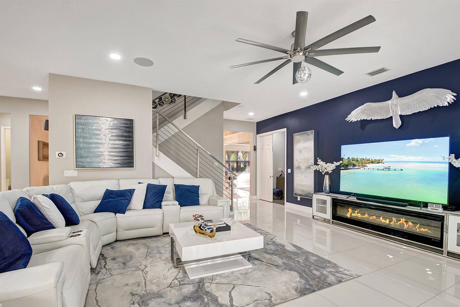 8952 Cypress GroveWest Palm Beach - picture