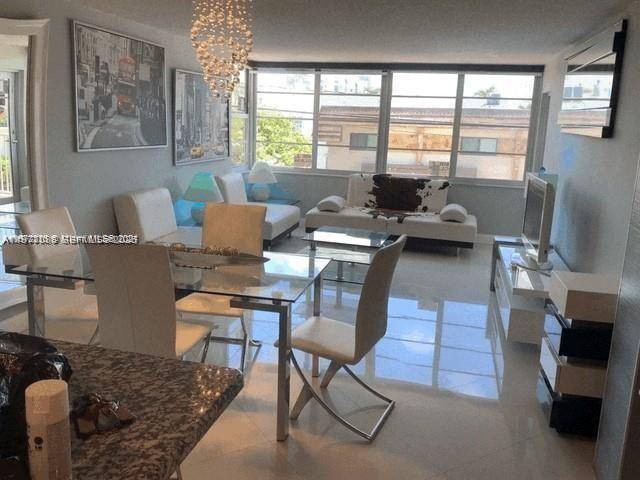 8000 Harding AveMiami Beach - Condo 5+ Stories,Condo condo unit 2B - picture
