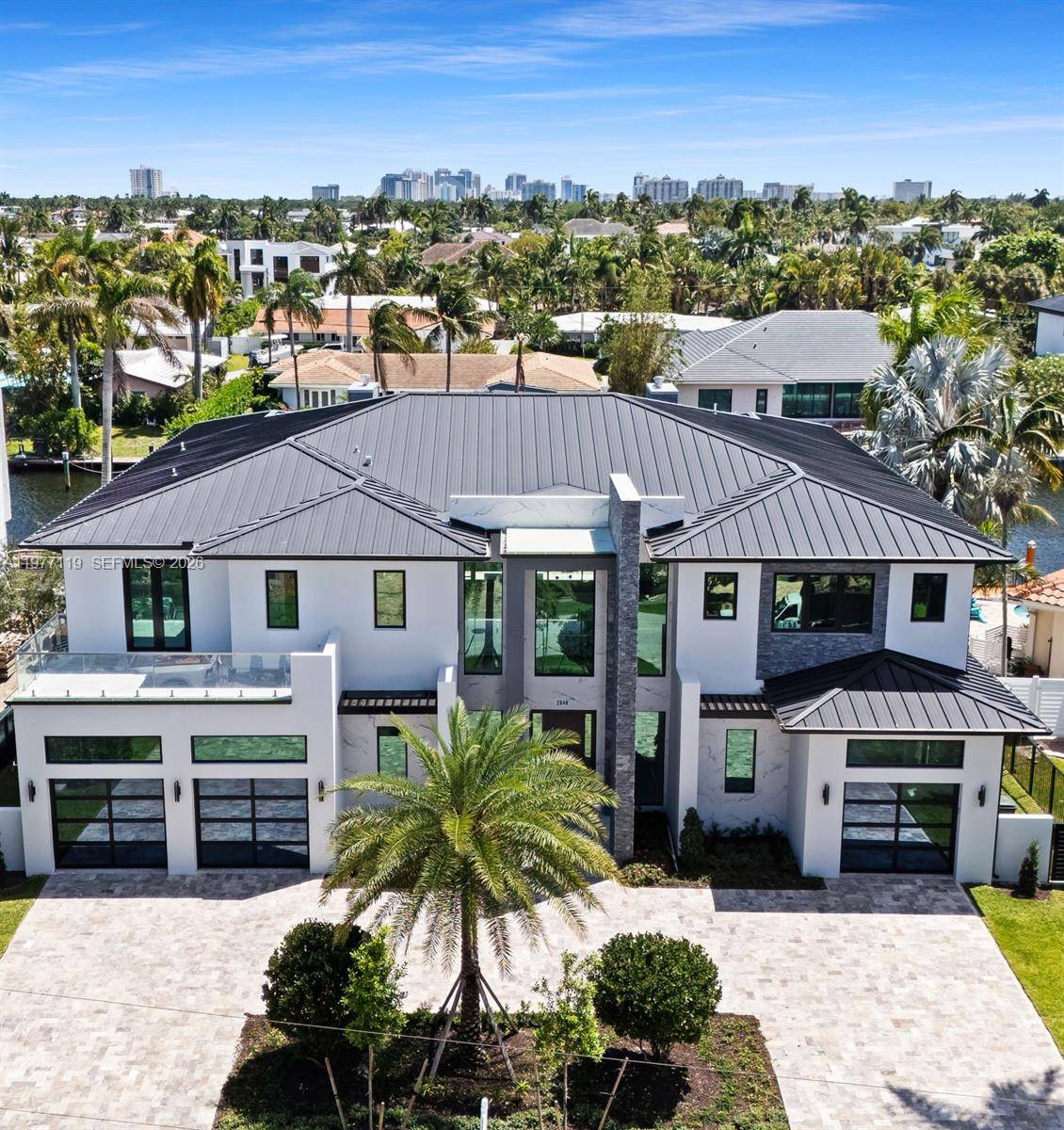 2848 NE 26th PlFort Lauderdale - picture