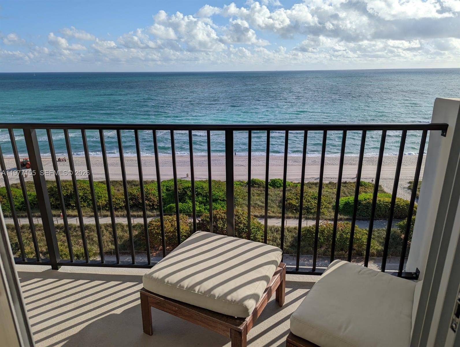 9273 Collins AveSurfside - MANATEE CONDO condo unit 1004 - picture