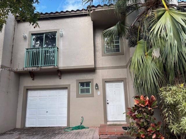 11522 SW 149th PathMiami - picture