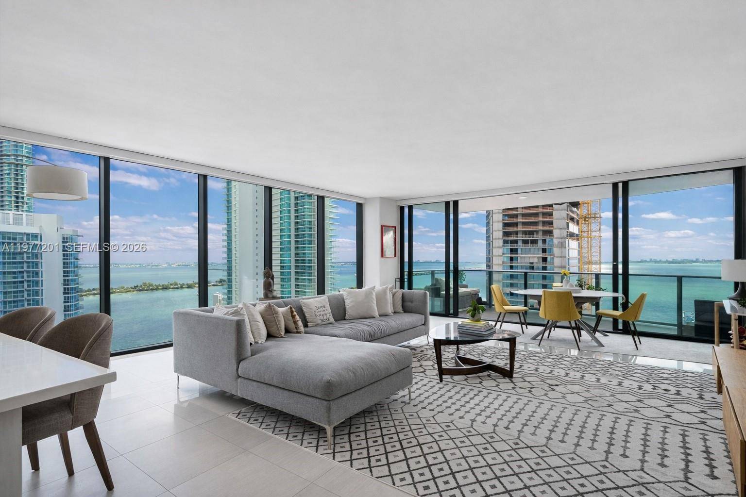 460 NE 28th StMiami - ICON BAY CONDO,ICON BAY condo unit 1901 - picture