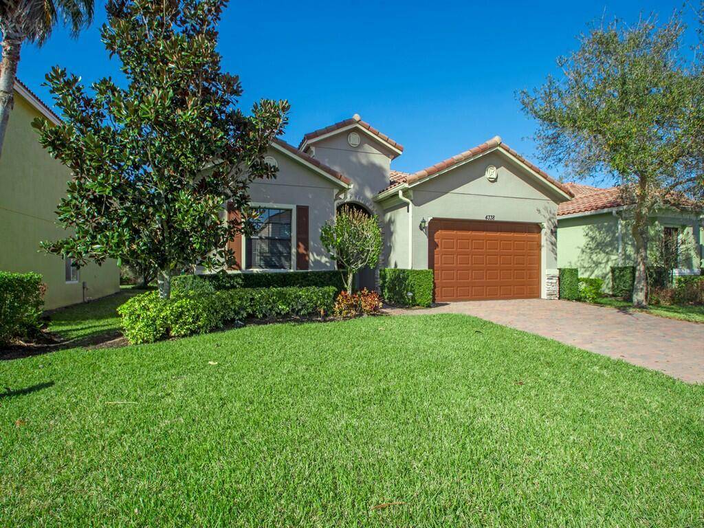 4338 56thVero Beach - picture