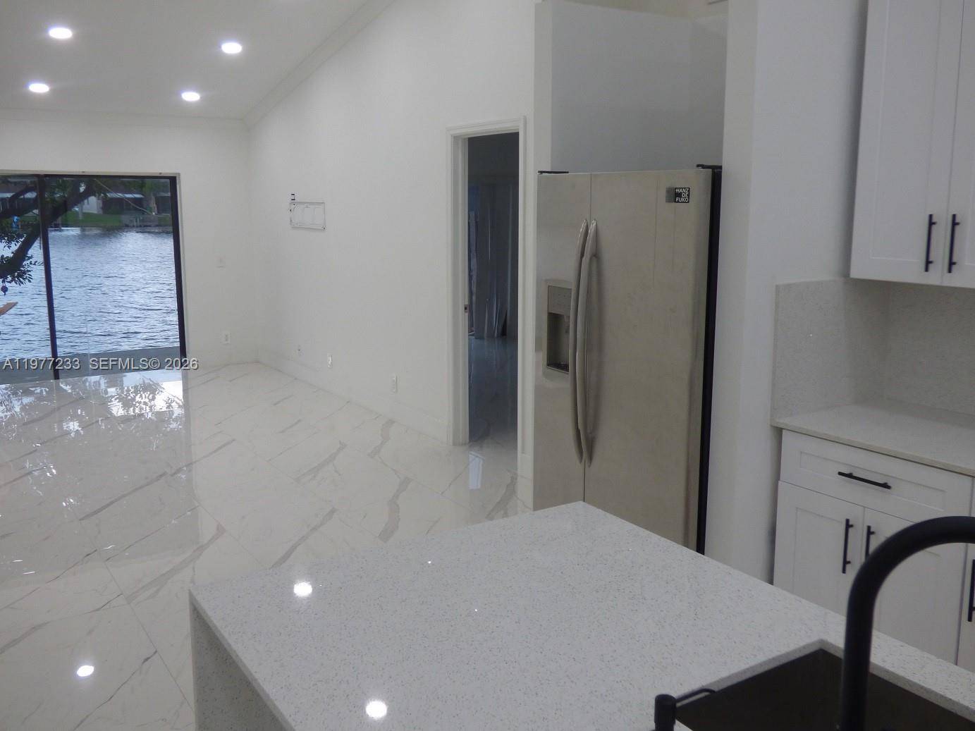 5643 Park RdDania Beach - picture
