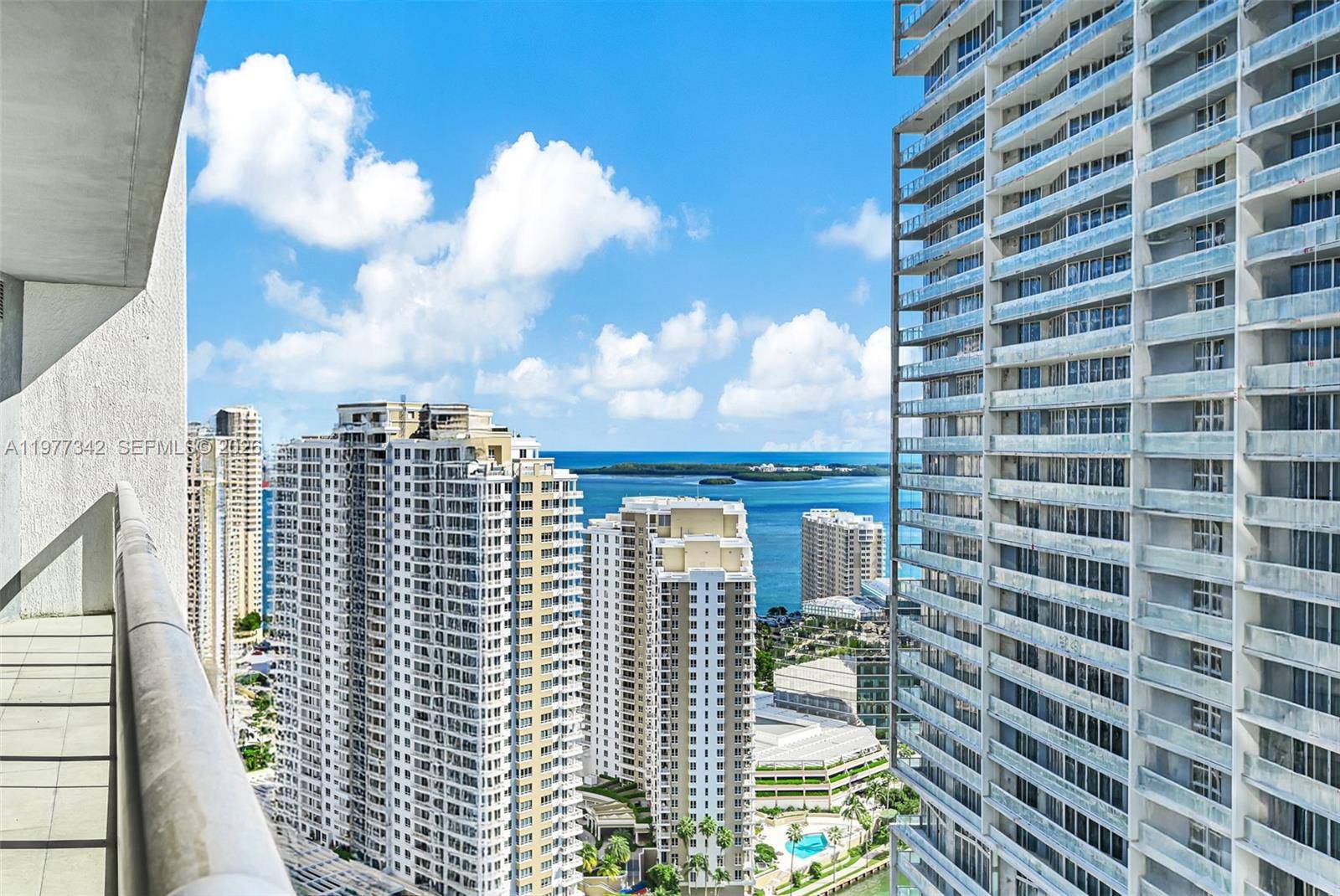 475 Brickell AveMiami - Condo/Co-Op/Annual,Condo condo unit 3113 - picture