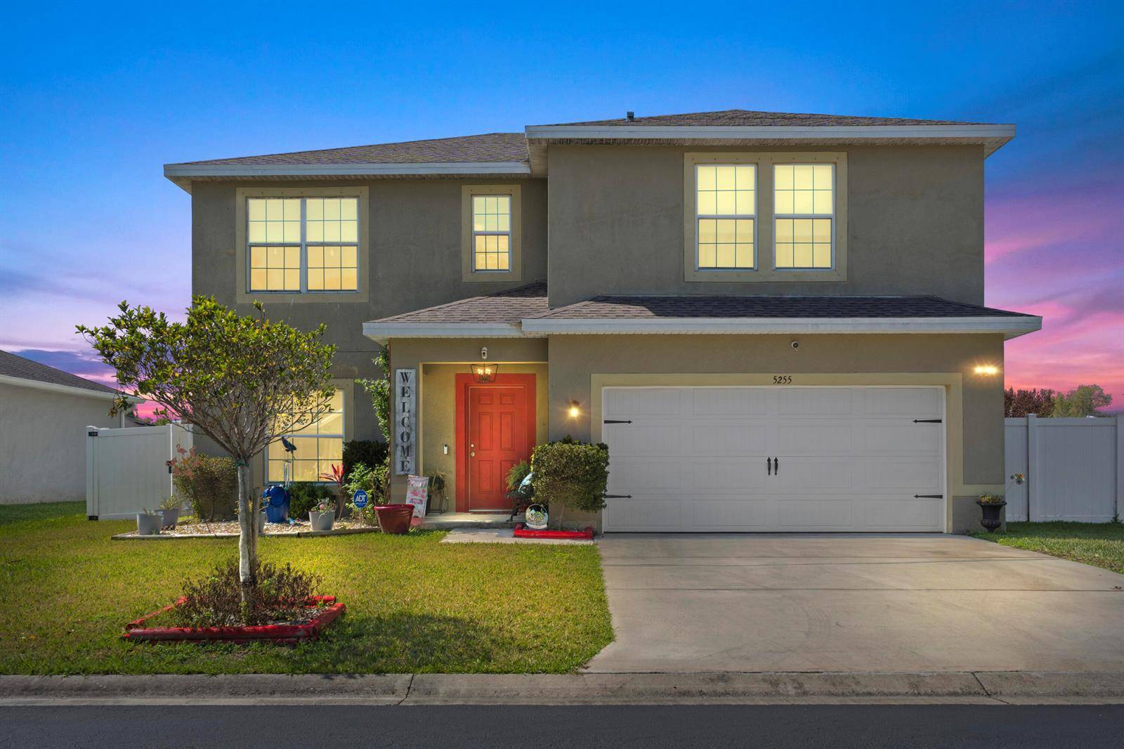 5255 Oakland LakeFort Pierce - picture