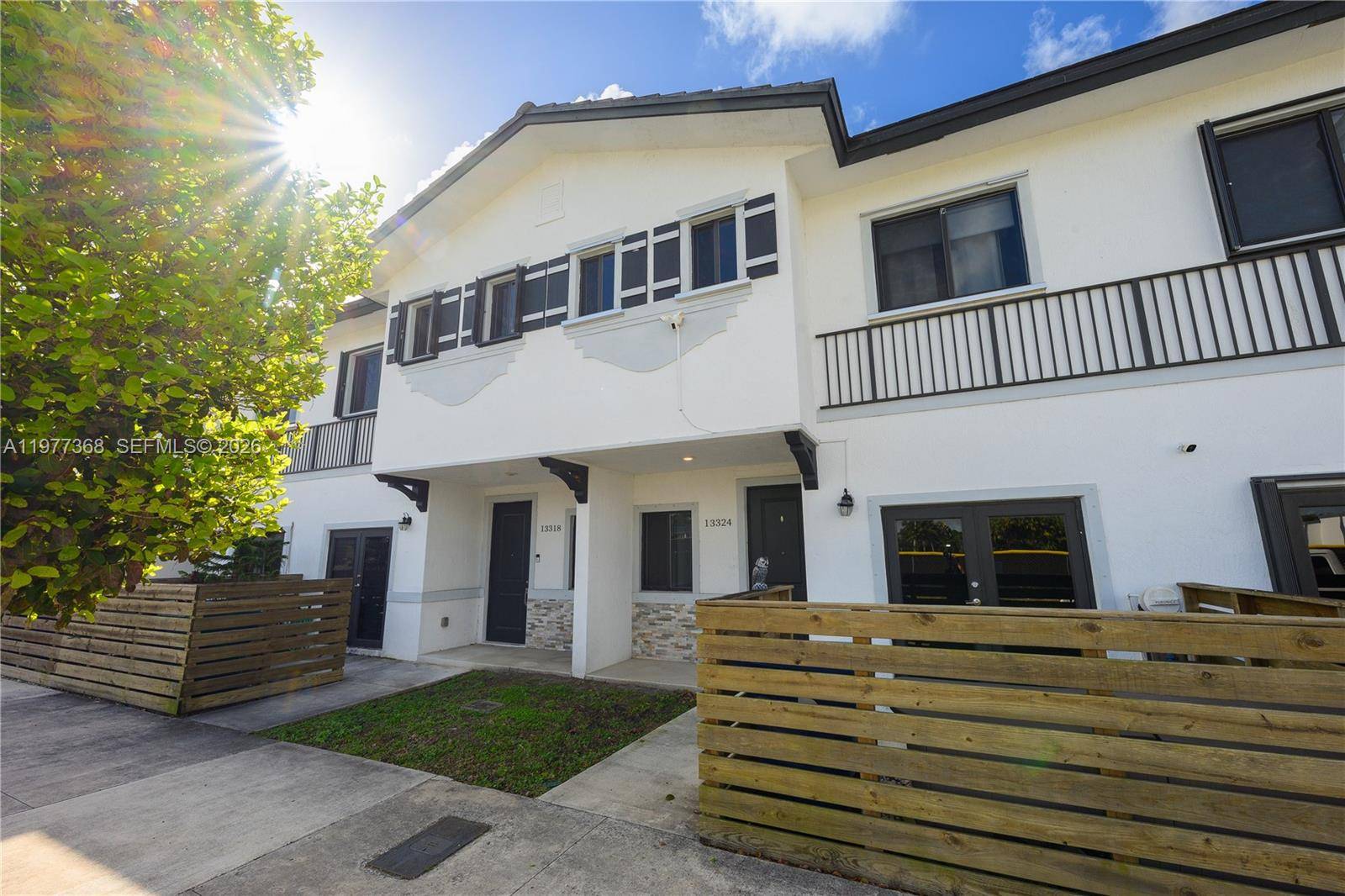 13324 SW 250th StMiami - picture