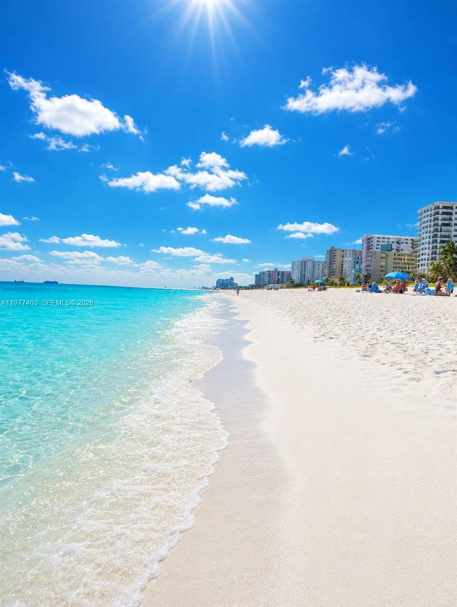 1501 S Ocean BlvdLauderdale By The Sea - GARDENS BY THE SEA CONDO condo unit 211 - picture