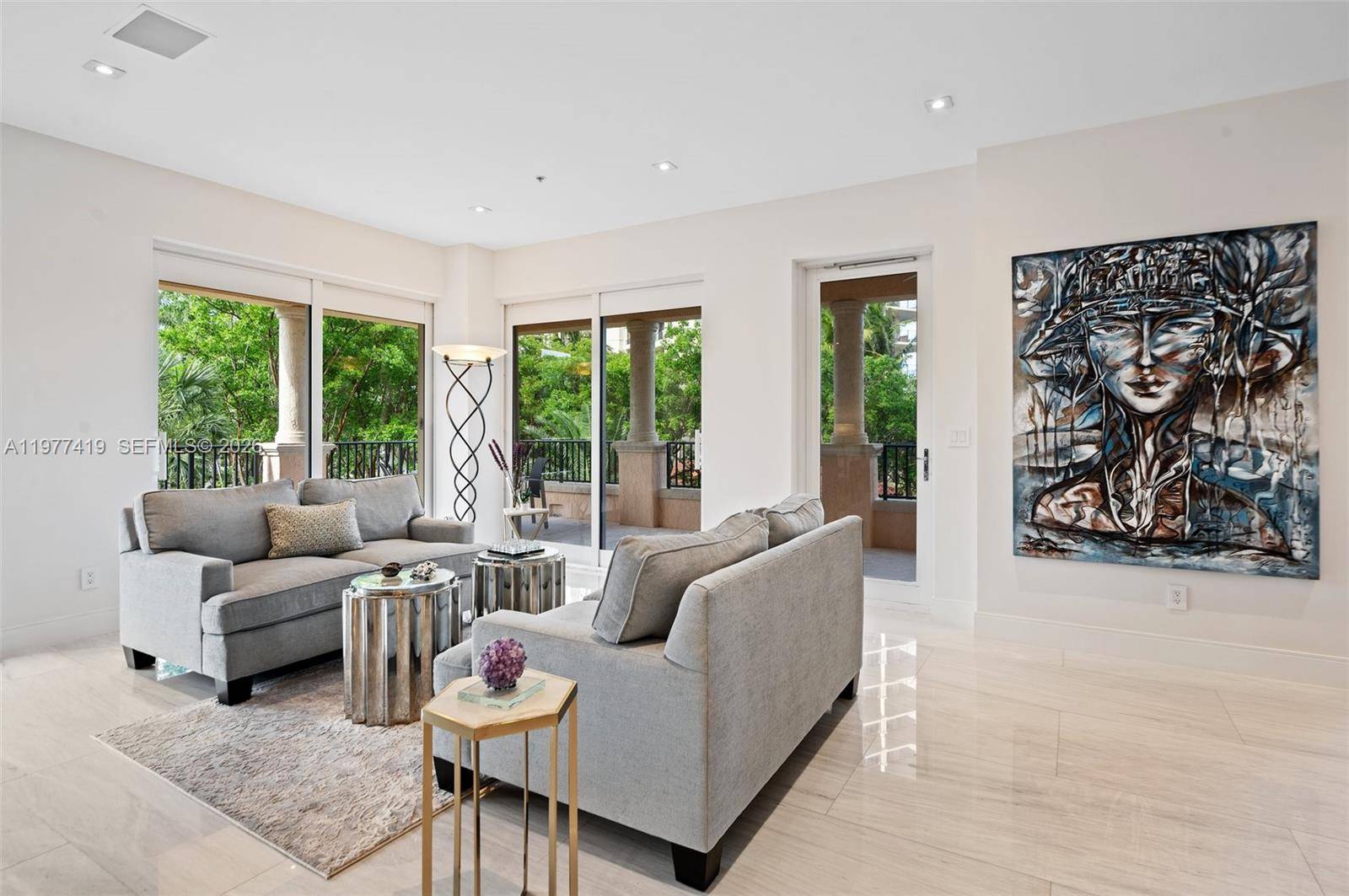 13633 Deering Bay DrCoral Gables - Condo 5+ Stories,Condo condo unit 225 - picture