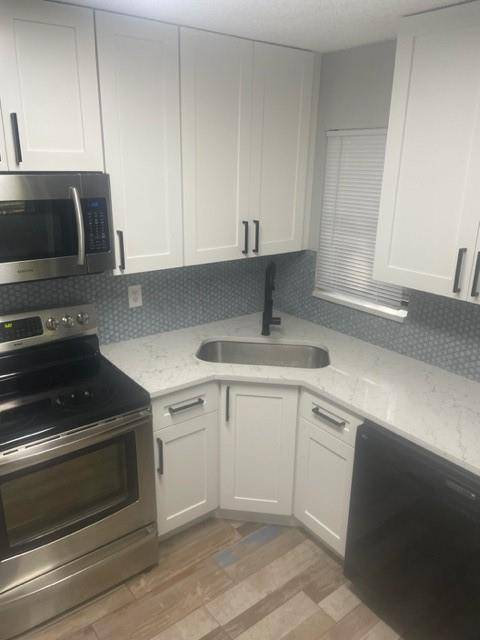 2516 NW 49thCoconut Creek - CenterPoint condo unit 728 - picture