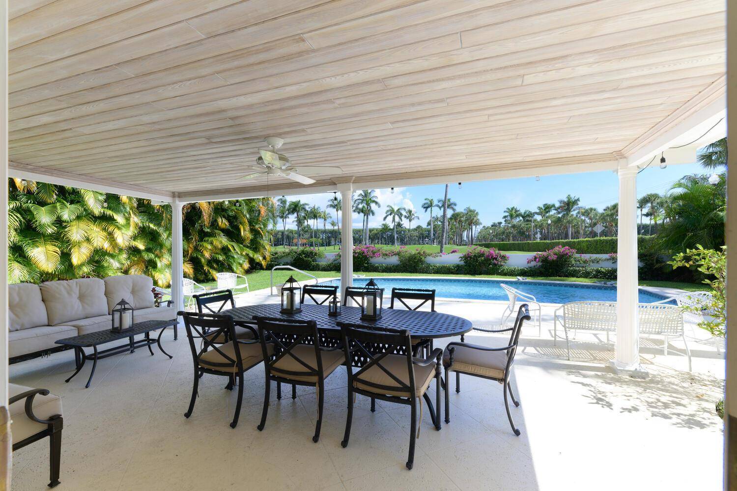 201 PendletonPalm Beach - picture