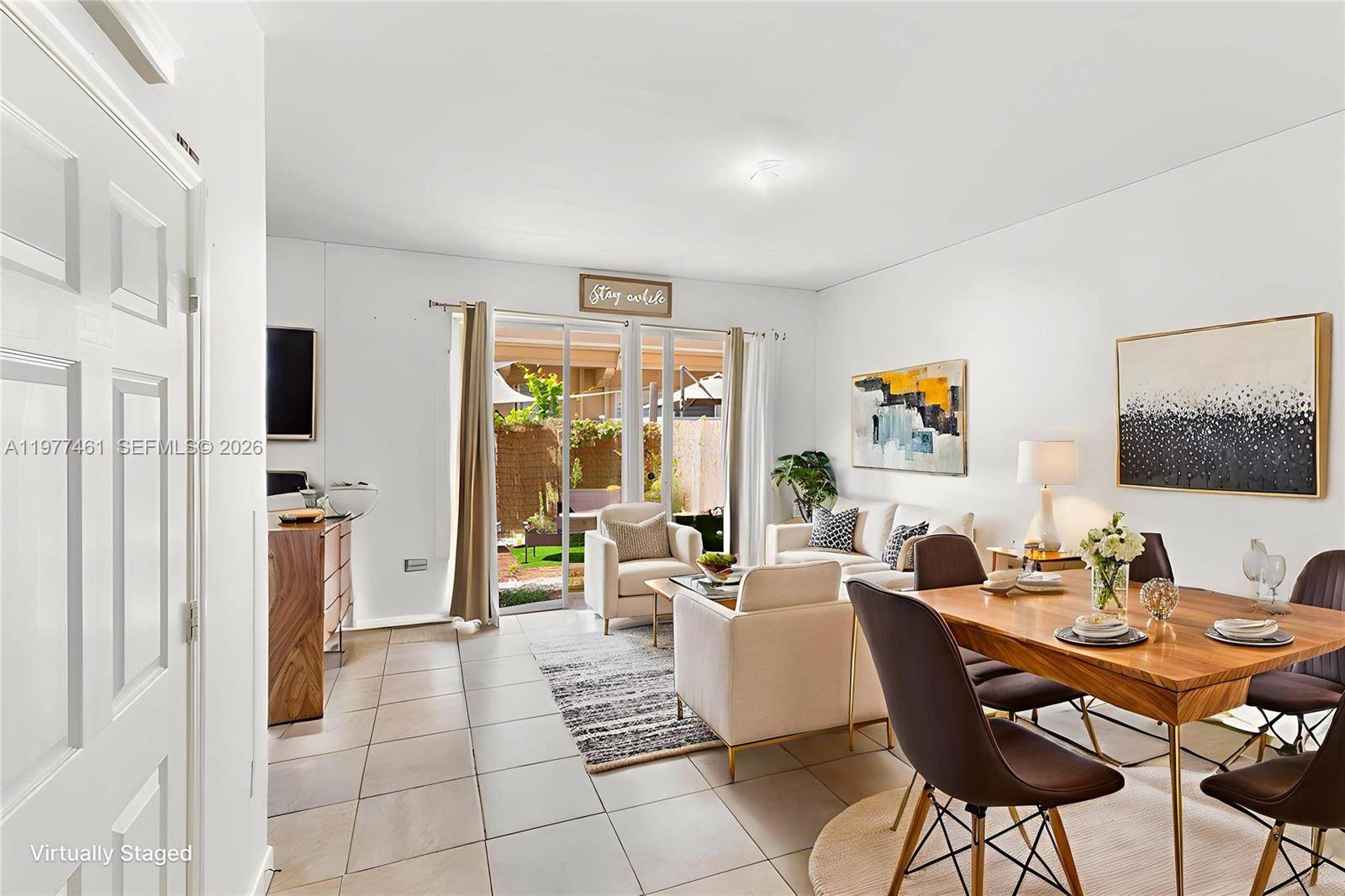 12958 SW 135th StMiami - picture