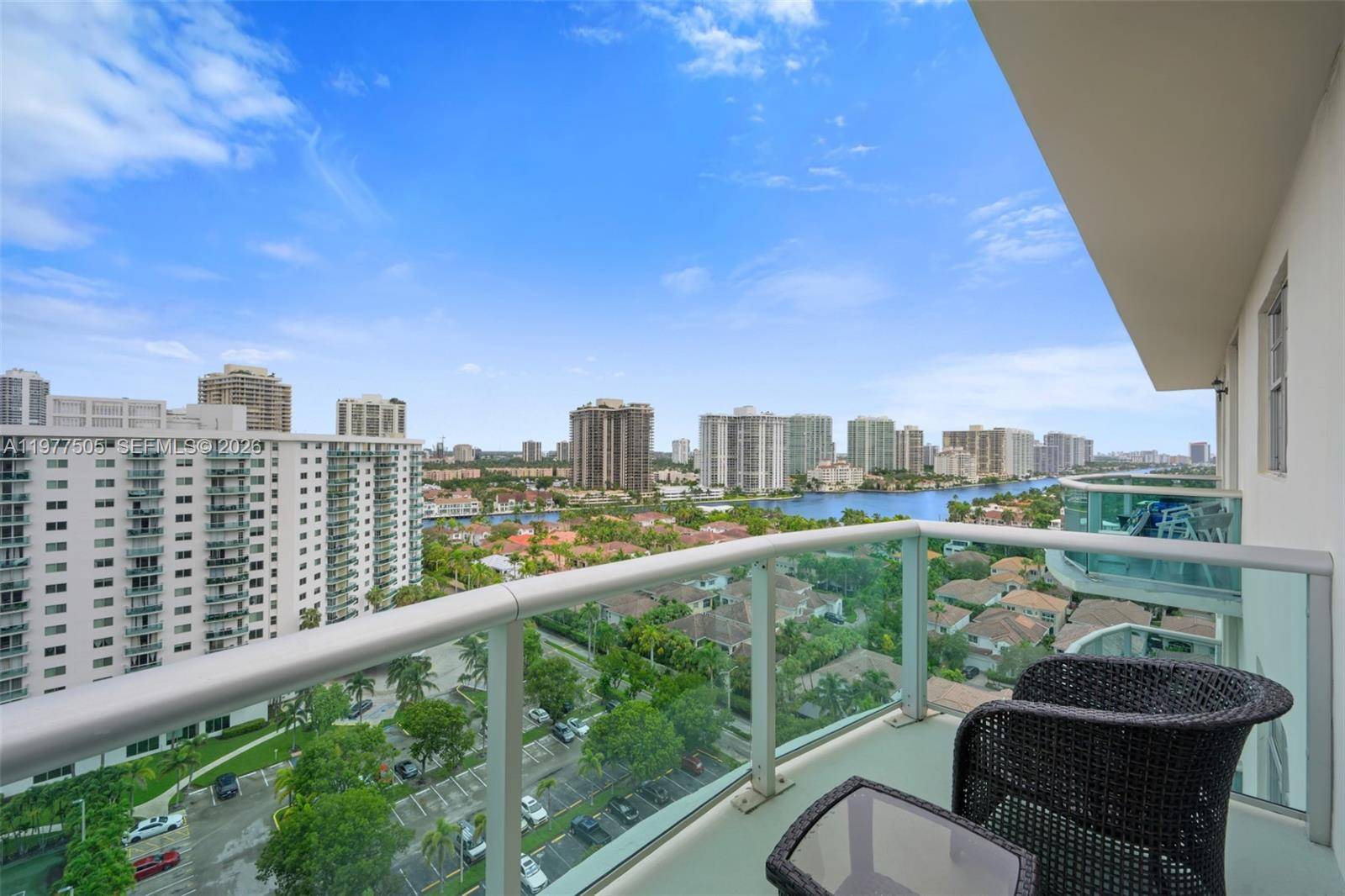 19370 Collins AveSunny Isles Beach - Condo/Co-Op/Seasonal,Condo condo unit PH-14 - picture