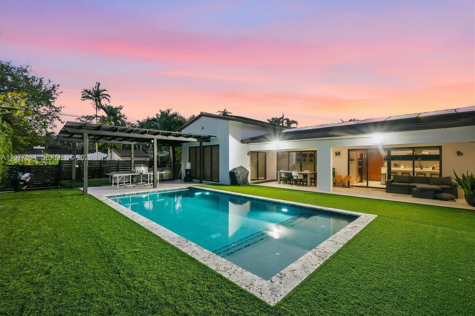766 NE 96th StMiami Shores - picture