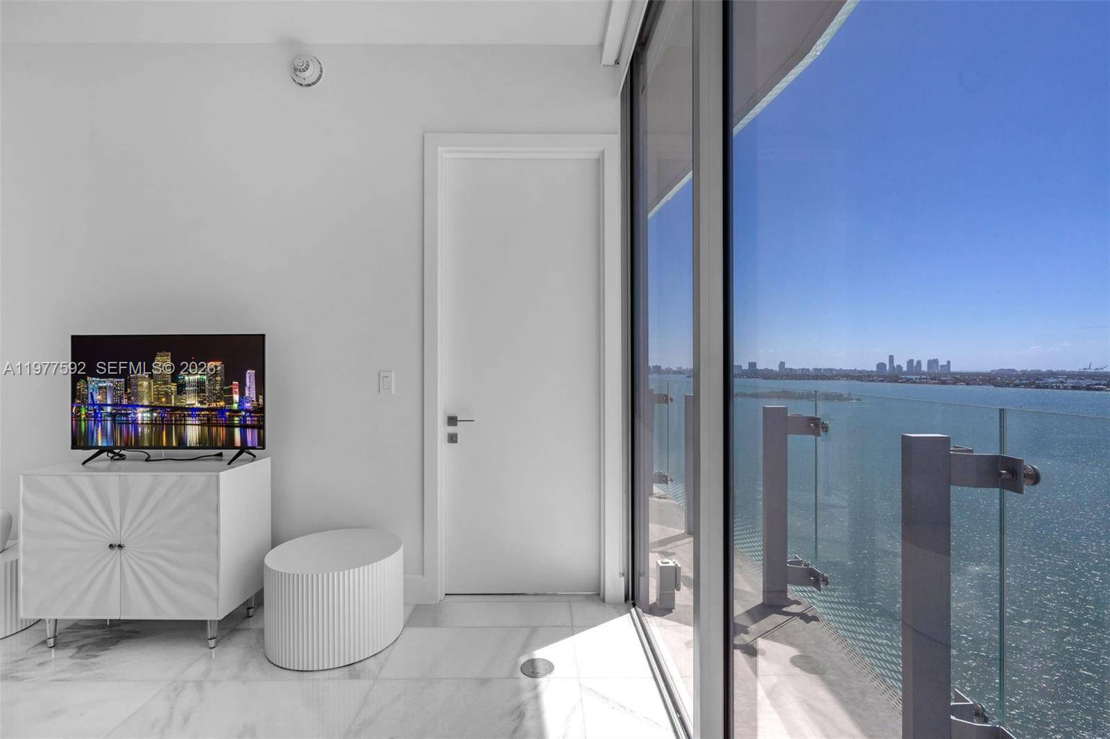 700 NE 26th TerMiami - Condo/Co-Op/Annual,Condo condo unit 1604 - picture