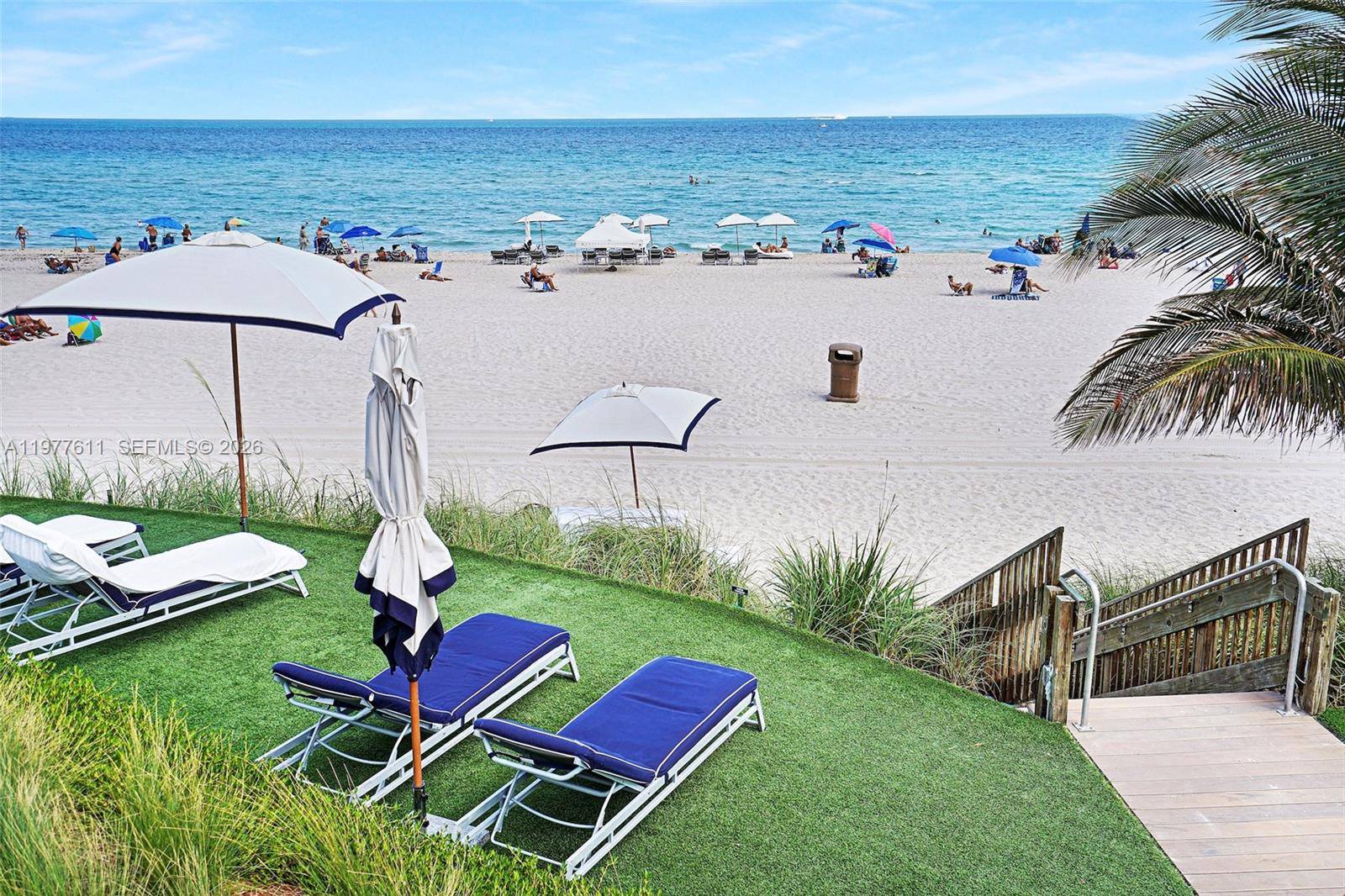 17475 Collins AveMiami Beach - Condo 5+ Stories,Condo condo unit 904 - picture