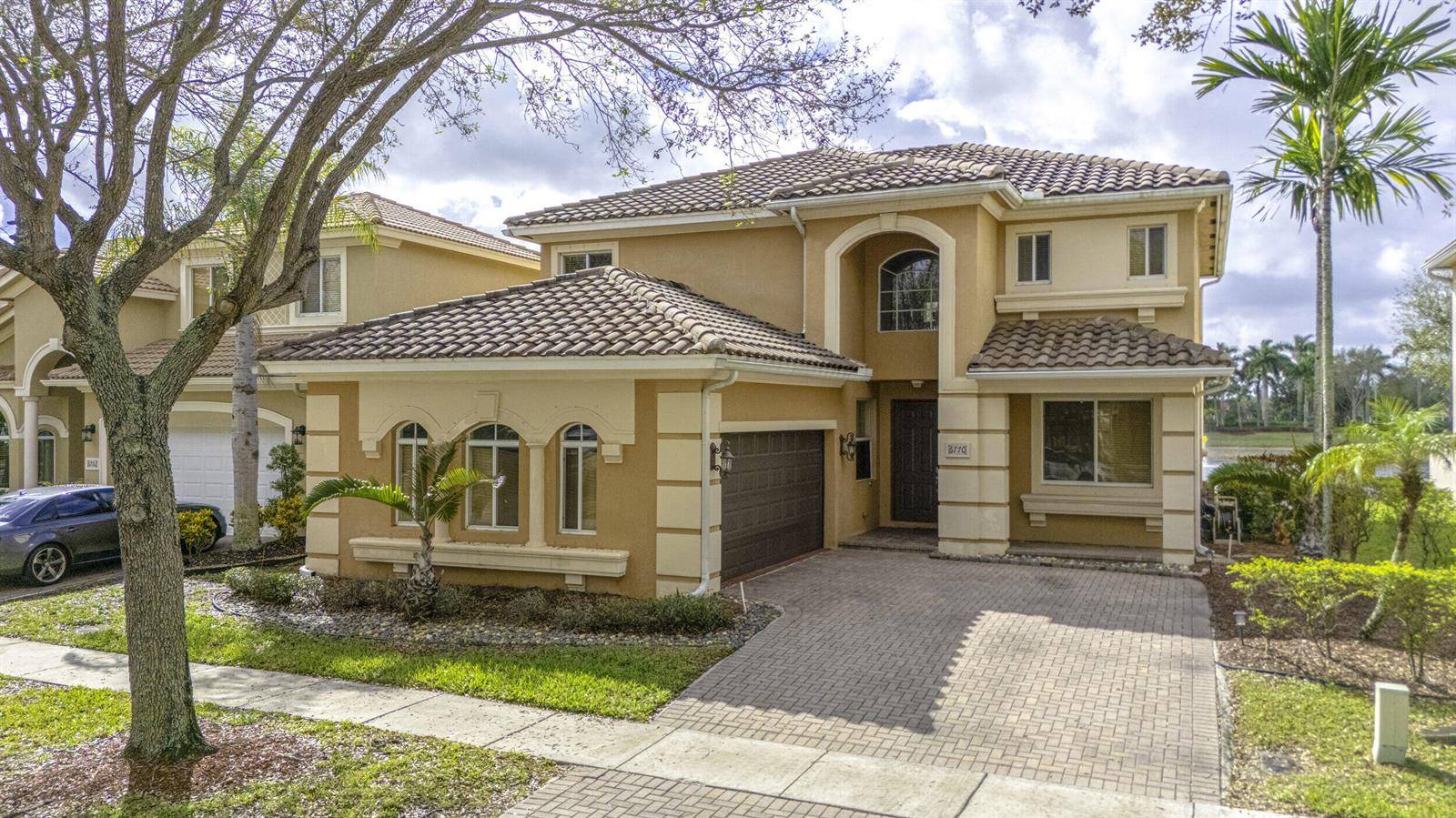 6770 AlisoWest Palm Beach - picture