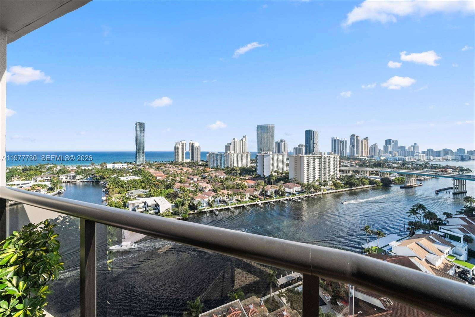 19667 Turnberry WayAventura - Condo 5+ Stories,Condo condo unit 20B - picture