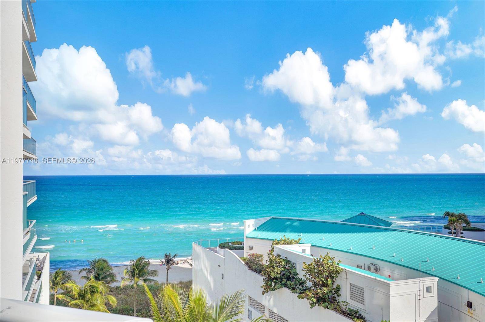 16485 Collins AveSunny Isles Beach - Condo 5+ Stories,Condo condo unit 738 - picture